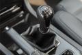 2015款 1.8L 手动精英型