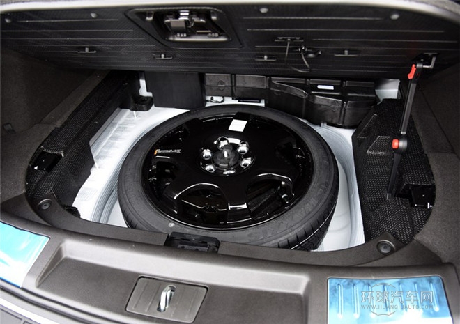 2015款 3.0L 舒适型