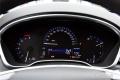 2015款 3.0L 舒适型