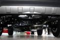 2015款 1.8T CVT睿智型