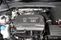 2015款 2.0TSI R