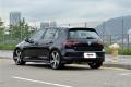 2015款 2.0TSI R