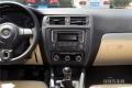 2015款 1.6L 手动领先型