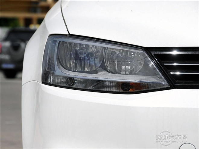 2015款 1.6L 自动领先型