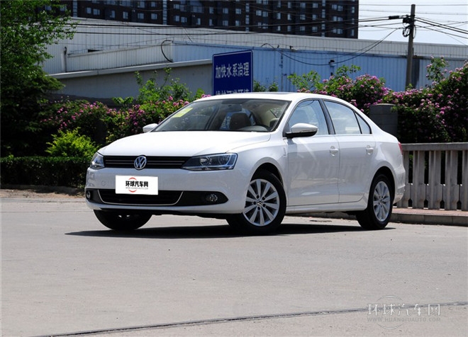 2015款 1.6L 自动领先型