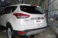 2015款 2.0L GTDi 四驱尊贵型