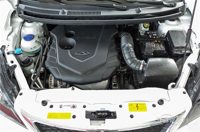 2015款 1.5L 手动够惠版