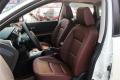 2015款 2.0XV 酷炫 CVT 2WD