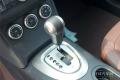 2015款 2.0XV 酷炫 CVT 2WD
