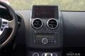 2015款 2.0XV 酷炫 CVT 2WD