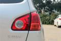 2015款 2.0XV 酷炫 CVT 2WD