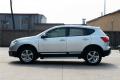 2015款 2.0XV 酷炫 CVT 2WD