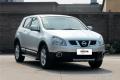 2015款 2.0XV 酷炫 CVT 2WD