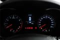 2014款 1.6L 手动GLS