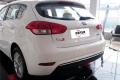 2014款 1.6L 手动GLS