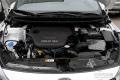 2014款 1.6L 自动DLX