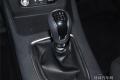 2014款 1.8L 手动GL