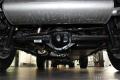 2015款 3.6L 四门版 Rubicon