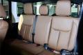 2015款 3.6L 四门版 Sahara