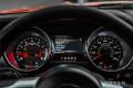 2015款 2.3T 性能版