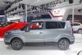 2015款 1.5L 舒适版
