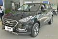 2015款 2.0L 手动两驱舒适型 国V