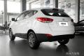 2015款 2.0L 自动两驱舒适型 国IV