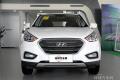 2015款 2.0L 自动两驱舒适型 国IV