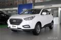 2015款 2.0L 自动两驱舒适型 国IV