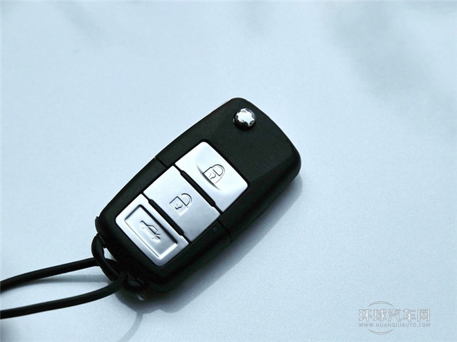 2015款 1.2L 标准型
