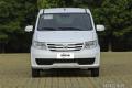 2015款 1.2L 标准型