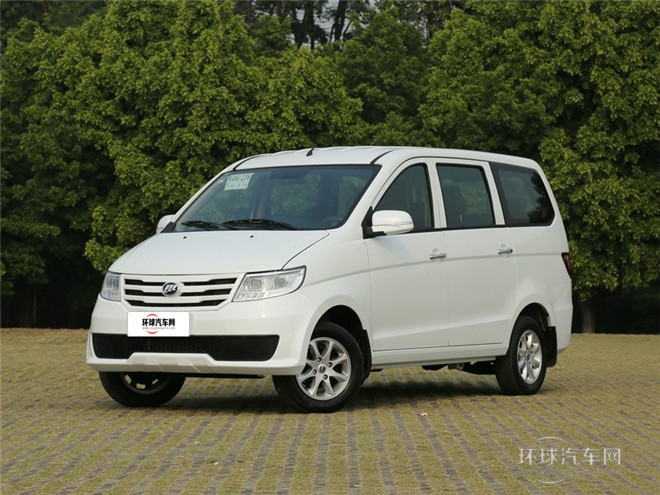 2015款 1.2L 标准型