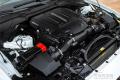 2015款 XE 2.0T 240PS R-SPORT