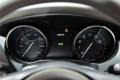 2015款 XE 2.0T 240PS R-SPORT