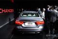 2015款 XE 2.0T 240PS R-SPORT