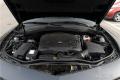 2015款 3.6L RS限量版