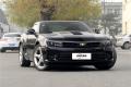 2015款 3.6L RS限量版