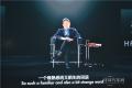 质领新标准  一汽-大众新速腾闪耀上市