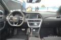2015款 2.4L TOP旗舰型