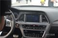 2015款 2.4L TOP旗舰型