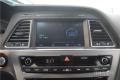 2015款 2.4L TOP旗舰型