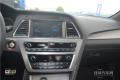 2015款 2.4L TOP旗舰型