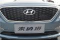 2015款 2.4L TOP旗舰型