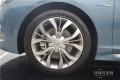 2015款 2.4L TOP旗舰型