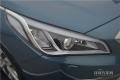 2015款 2.4L TOP旗舰型