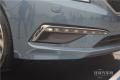 2015款 2.4L TOP旗舰型