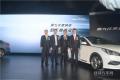 2015款 2.4L TOP旗舰型