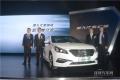 2015款 2.4L TOP旗舰型