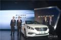2015款 2.4L TOP旗舰型