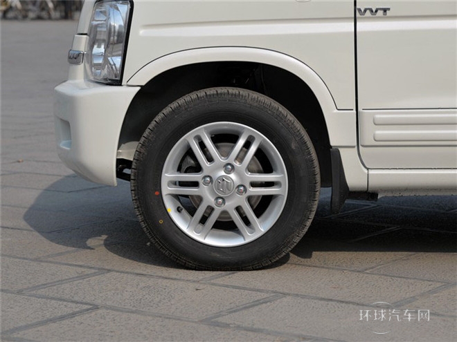 2015款 1.4L 手动全能升级型